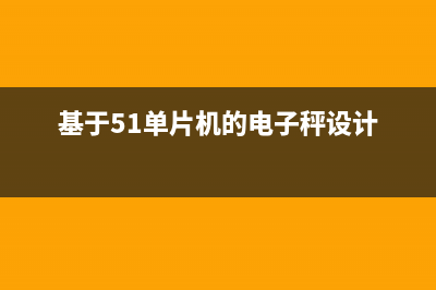 Win11如何截屏保存?Win11截屏保存方法(win11的截屏)