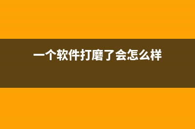 JDBC連接MySQL后出現(xiàn)中文字符亂碼的問題及其解決方案(jdbc連接mysql的url怎么寫)