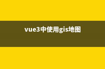 從零開始，國(guó)內(nèi)實(shí)現(xiàn)調(diào)用Open Ai(從零開始作者)