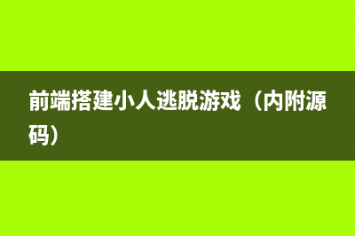 終于，OpenAI開放ChatGPT API，成本直降90％，百萬token才2美元(open開放的意思嗎)