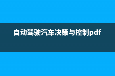 Vue學(xué)習(xí)之從入門到神經(jīng)(兩萬字收藏篇)(vue快速入門)