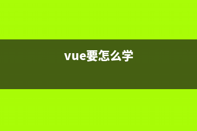 【數(shù)據(jù)挖掘?qū)崙?zhàn)】——家用電器用戶行為分析及事件識別(BP神經(jīng)網(wǎng)絡(luò))(數(shù)據(jù)挖掘技術(shù)介紹)