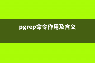 apt-sortpkgs命令  排序軟件包索引文件(apt-show-versions)