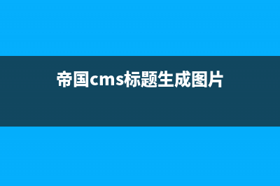 電腦學(xué)習(xí)網(wǎng)2022年如何申請Paypal的API接口申請，傻瓜試教程-電腦學(xué)習(xí)網(wǎng)(網(wǎng)上學(xué)電腦)