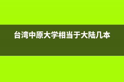 phpMyAdmin下載、安裝和使用入門教程(phpadmin官網(wǎng))