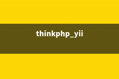 解決ThinkPHP下使用上傳插件Uploadify瀏覽器firefox報302錯誤的方法(thinkphp yii)