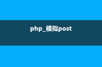 PHP使用微信開發(fā)模式實(shí)現(xiàn)搜索已發(fā)送圖文及匹配關(guān)鍵字回復(fù)的方法(php實(shí)戰(zhàn)開發(fā)教程)