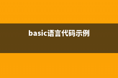 php支付寶在線支付接口開發(fā)教程(php支付寶現(xiàn)實(shí)支付要收費(fèi)嗎)