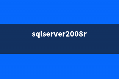 SQL Server 2008+ Reporting Services （SSRS）使用USER登錄問題