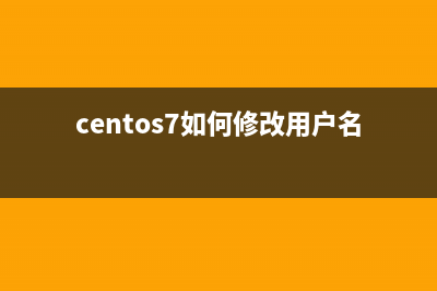 centos 7 安裝percona  Server 服務(wù)器方法(centos 7 安裝vnc)