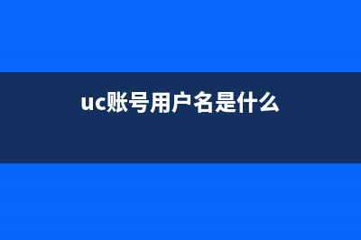 Win7寬帶連接總是正在識別一直連接不成功如何處理(武漢做無創(chuàng)要預約嗎)