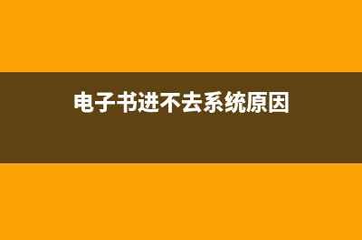 Win10預(yù)覽版11102自制64位中文ISO系統(tǒng)鏡像下載(Win10預(yù)覽版拆彈)