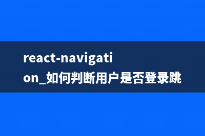 微信小程序?qū)崿F(xiàn)鼠標(biāo)拖動(dòng)效果示例(微信小程序?qū)崿F(xiàn)文件上傳)