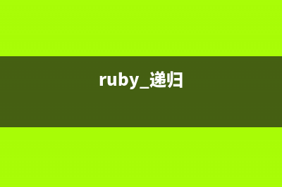 實(shí)現(xiàn)批量linux格式化硬盤和掛載硬盤腳本分享(linux命令批量執(zhí)行)