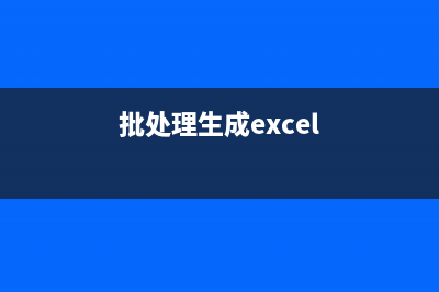 教你三招讓電腦“自廢武功”的不錯設(shè)置方法(教你三招讓電腦打字)