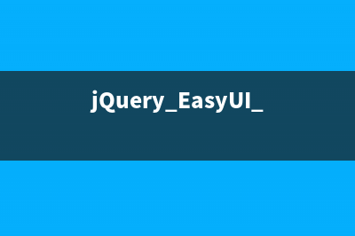 jQuery3.0中的buildFragment私有函數(shù)詳解(jquery3.6)