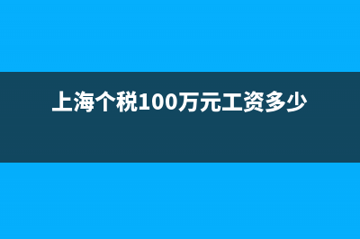 福建省泉州市石獅市服裝城？ (福建省泉州市石獅市新服裝城)